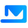 NitroMail Icon