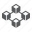 Immediate Sprix Logo