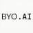 BYO