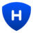 hostman Logo