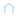 Solo Realty Logo