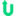 AgentUp