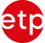 ETP PTE