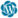 AI4WP Logo
