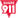Share911