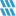 Lepide Logo