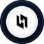 Hyperse Logo