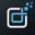 Datanomix
