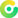 Global Smart-Ex Logo
