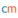 CloudMoyo Logo