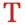TicketDocker Logo