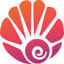 Fibona Logo
