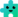 ExtReviewBot Logo