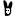 Digital Dogsitter Icon