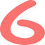 Cuckoo Logo