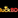 LUCKBD Casino Logo