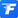 Unapp Logo