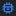 LunixPOS Icon