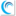 ClearView Logo