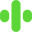 Call Data Logo