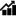 Nivor Edge AI Logo