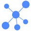 Insighto Logo