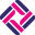 ASTPP Icon