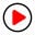 WheelsTV Logo