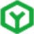 orkify Icon