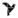 Advan Tasks Logo