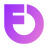 Freelens Flow Logo
