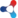 iCG Pay Logo