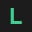 LOP