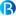 Bravura Logo