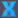 XforWooCommerce Logo