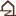 Edensign Logo