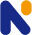 Nearoute Logo