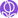Tripora Logo