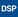 Digital Service Pro Logo