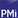 pmi rate pro Logo