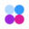 Storyteq Logo