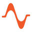 Aduanapp Logo