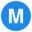 Amixion Logo