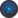 WideField Logo