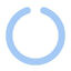 Oleno Logo