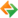 Switch Imovax Lab Logo
