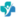 iMedPlus Logo