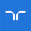 randstad