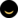Emportant Logo