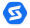 Shiga Logo